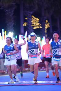 BIB: 
                            <button type="button" onclick="openModal(23707113)" class="btn btn-primary btn-sm float-right btn-popup" data-toggle="modal" data-target=".modal-high-quality">
                        <i class="fas fa-shopping-cart"></i> Add to Cart
                    </button>
                                            <button type="button" onclick="isThisMe(23707113, true)" class="btn btn-success btn-sm float-right btn-popup btn-isme hidden" data-toggle="tooltip" data-placement="bottom" title="นี่คือรูปของคุณใช่ไหม คลิกที่นี่เพื่อเอาเข้าอัลบั้ม">
                        <i class="fas fa-plus"></i> Add to album
                    </button>
                    <button type="button" onclick="isThisMe(23707113, false)" class="btn btn-warning btn-sm float-right btn-popup btn-isnotme hidden">
                        <i class="fas fa-ban"></i> Remove from album
                    </button>